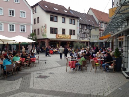 Foto: Kmeier's
