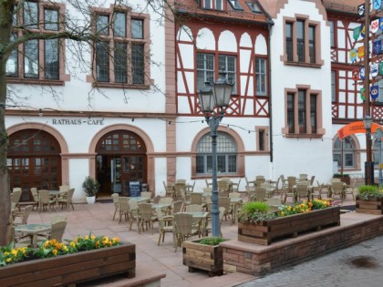 Foto: Kmeier's