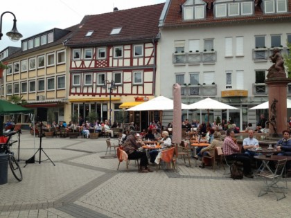 Foto: Kmeier's